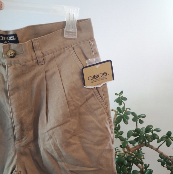 90s Cherokee Shorts - Picture 3 of 6